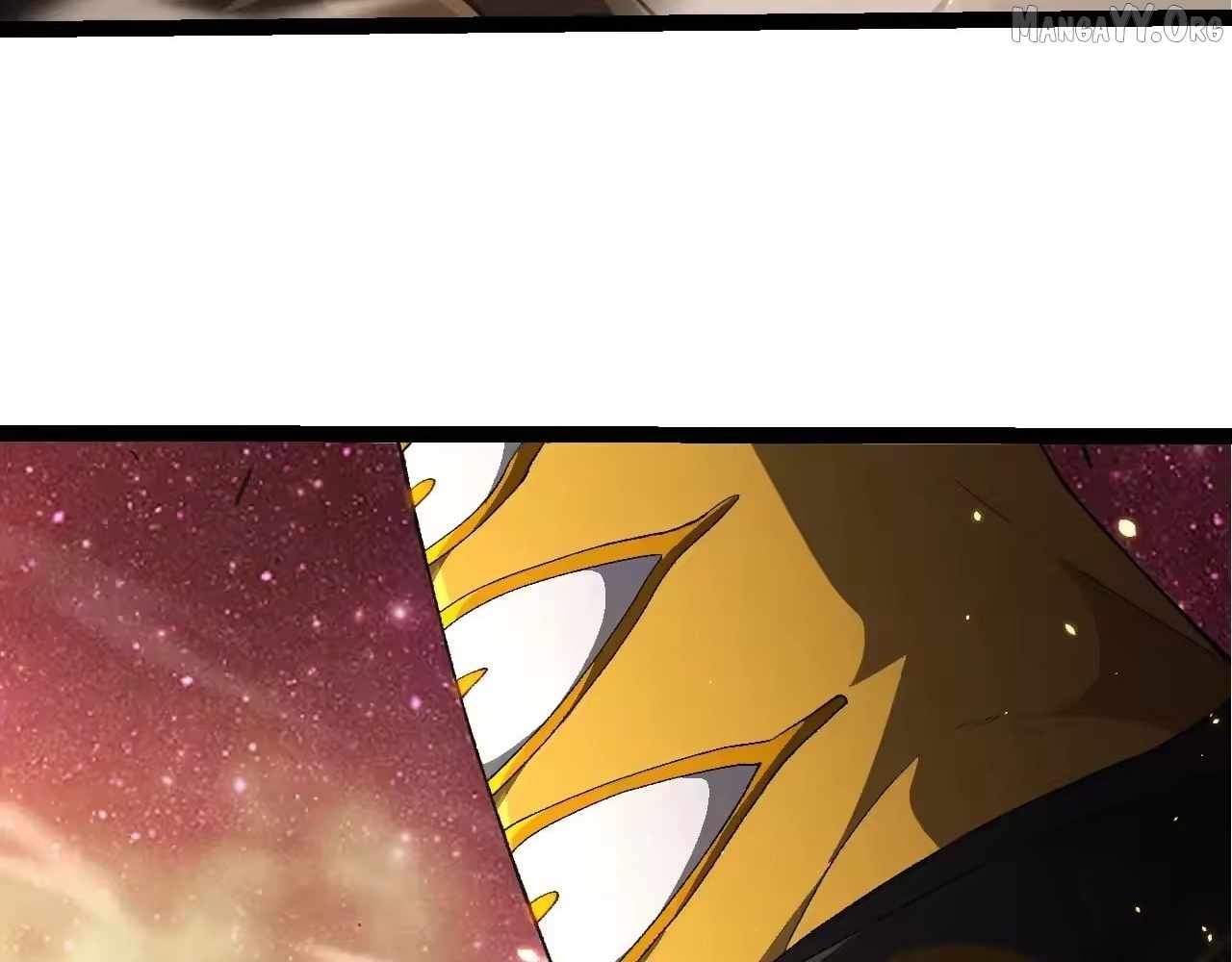 Evolution Begins With A Big Tree Chapter 507 74