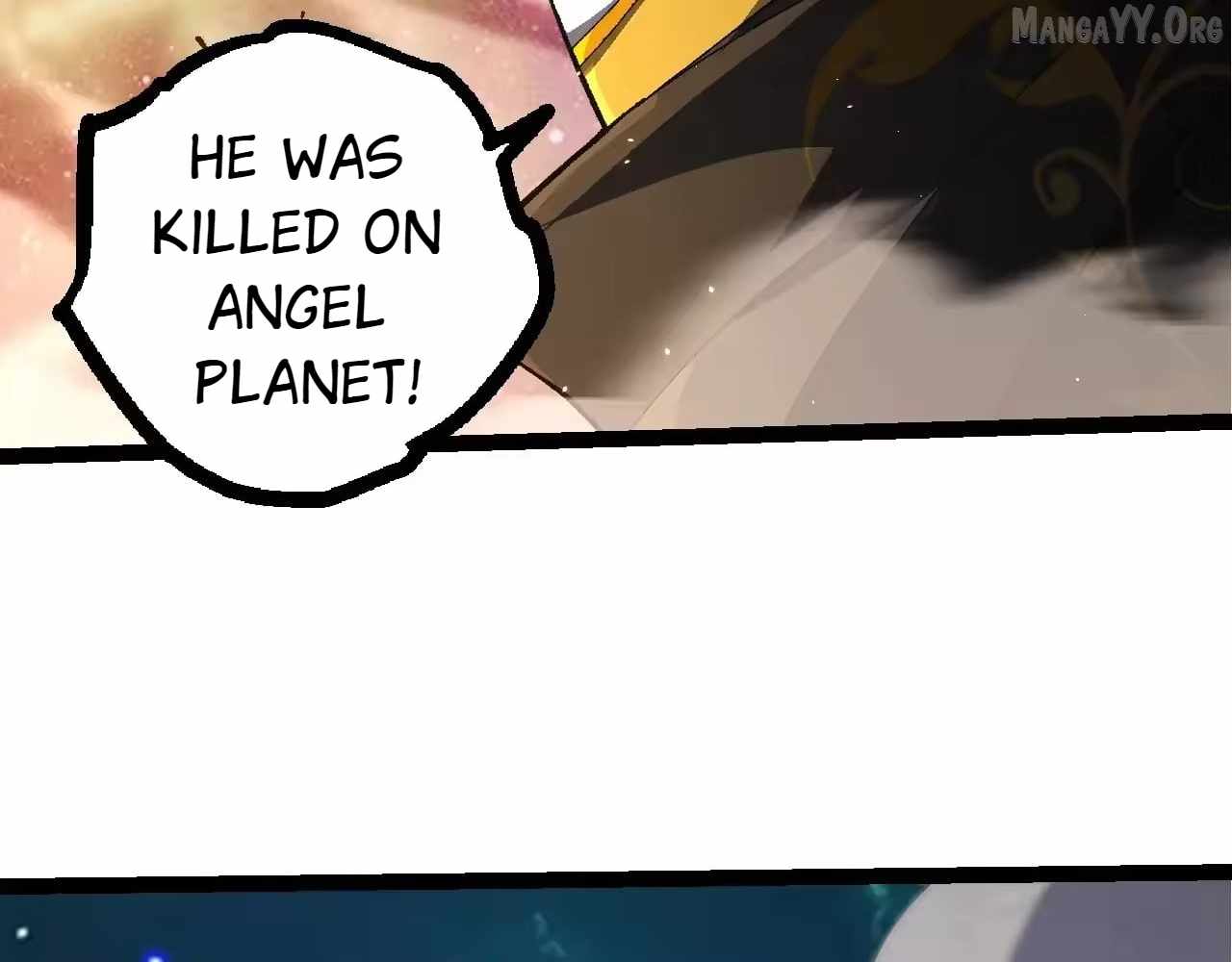 Evolution Begins With A Big Tree Chapter 507 75