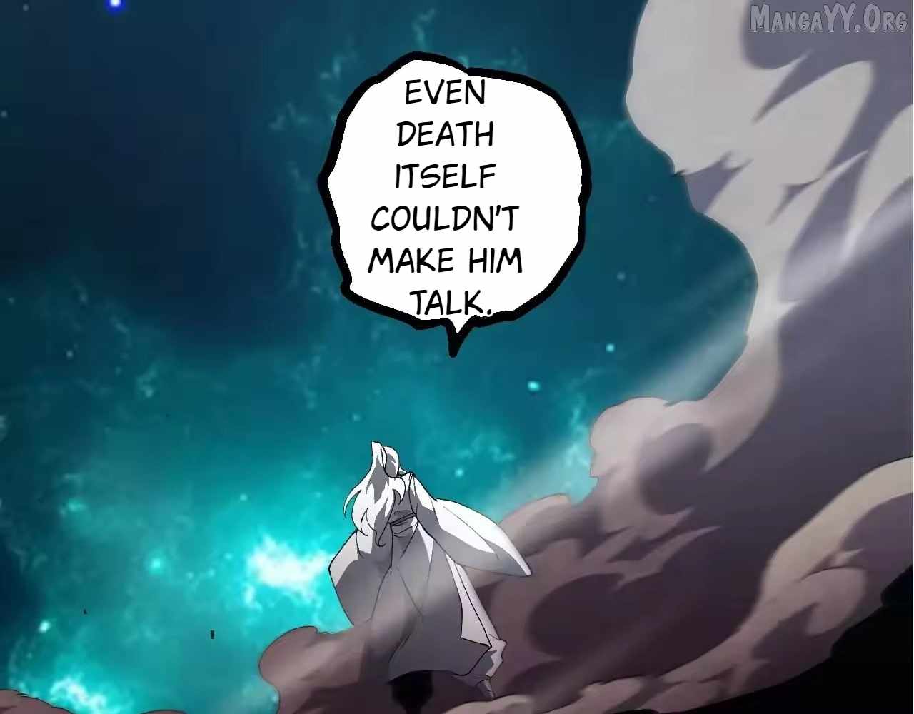 Evolution Begins With A Big Tree Chapter 507 76