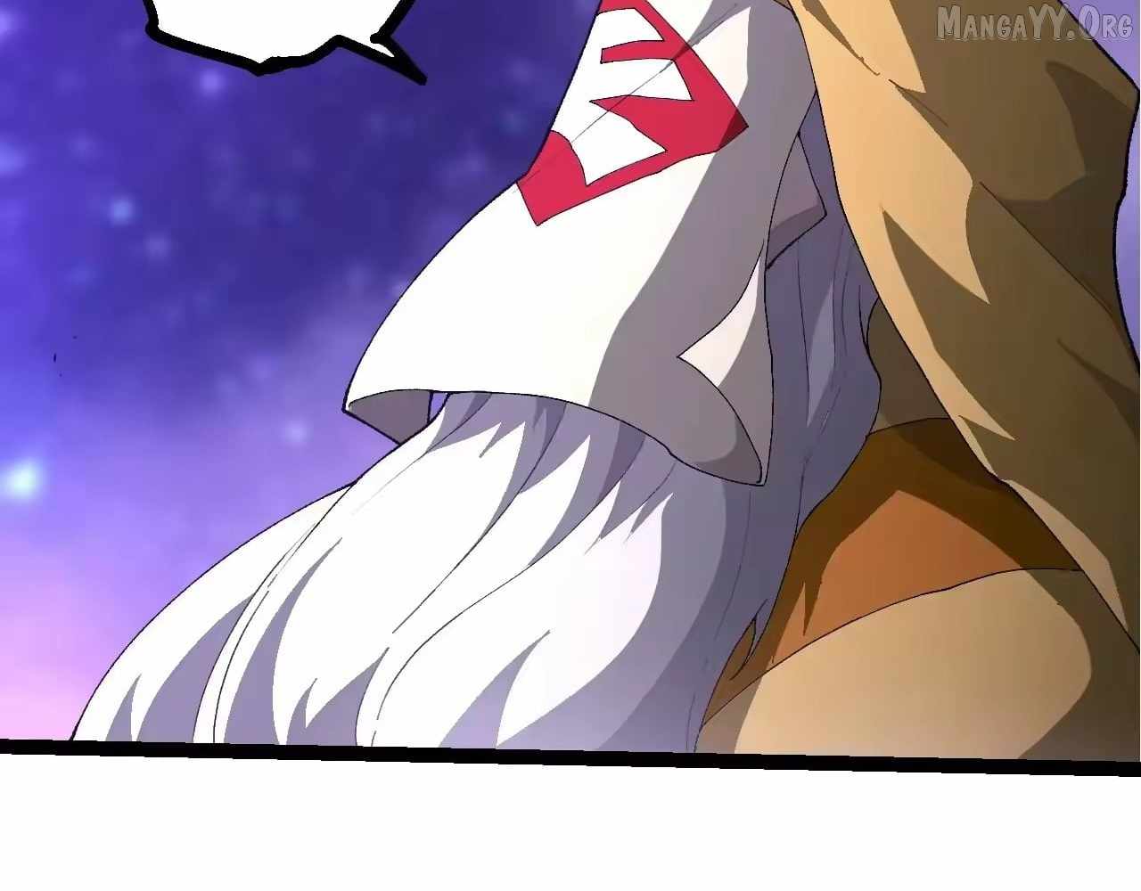 Evolution Begins With A Big Tree Chapter 507 8