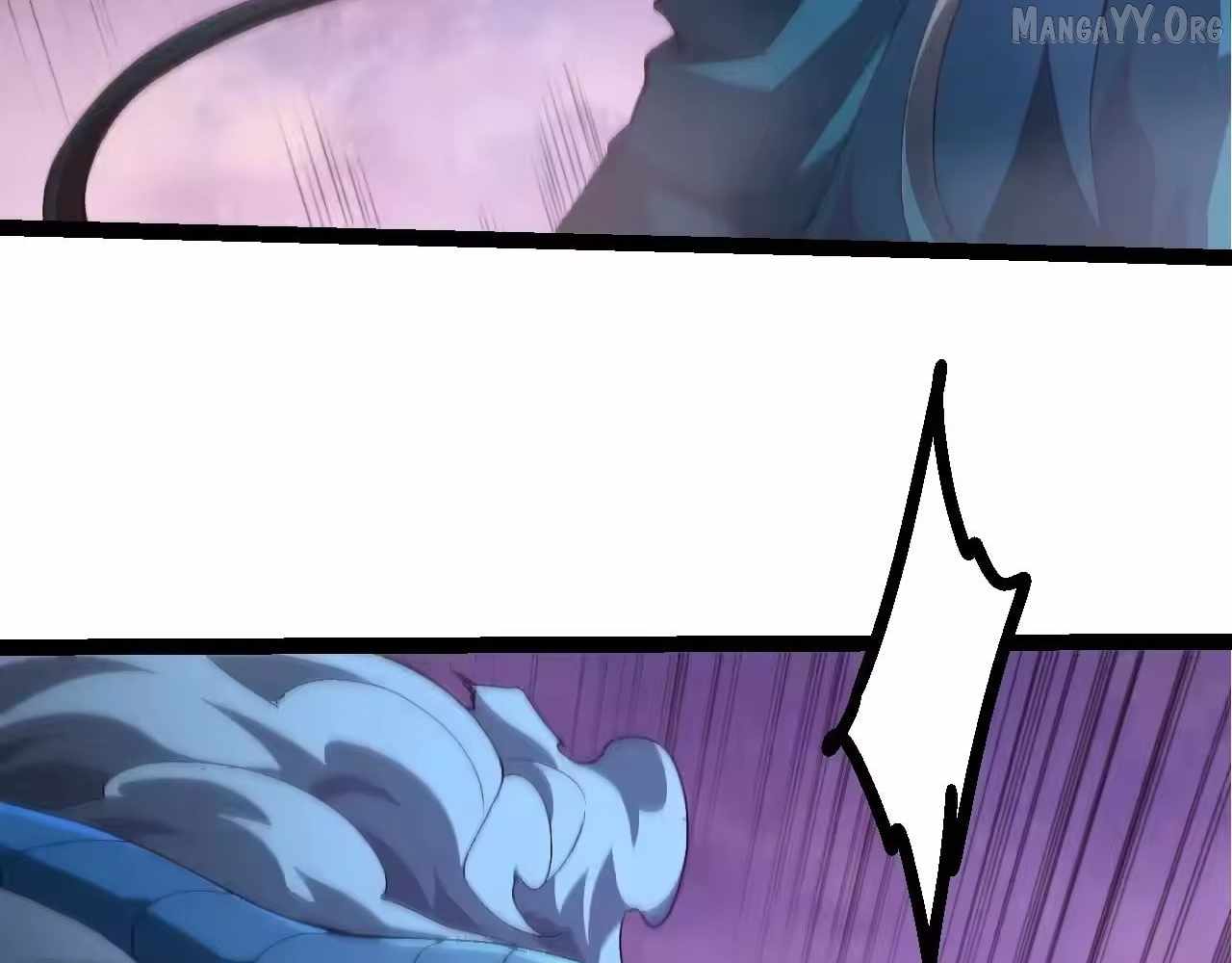 Evolution Begins With A Big Tree Chapter 507 84