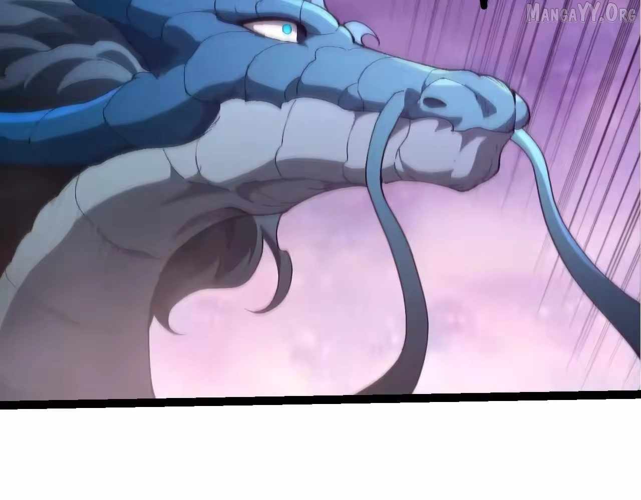 Evolution Begins With A Big Tree Chapter 507 85