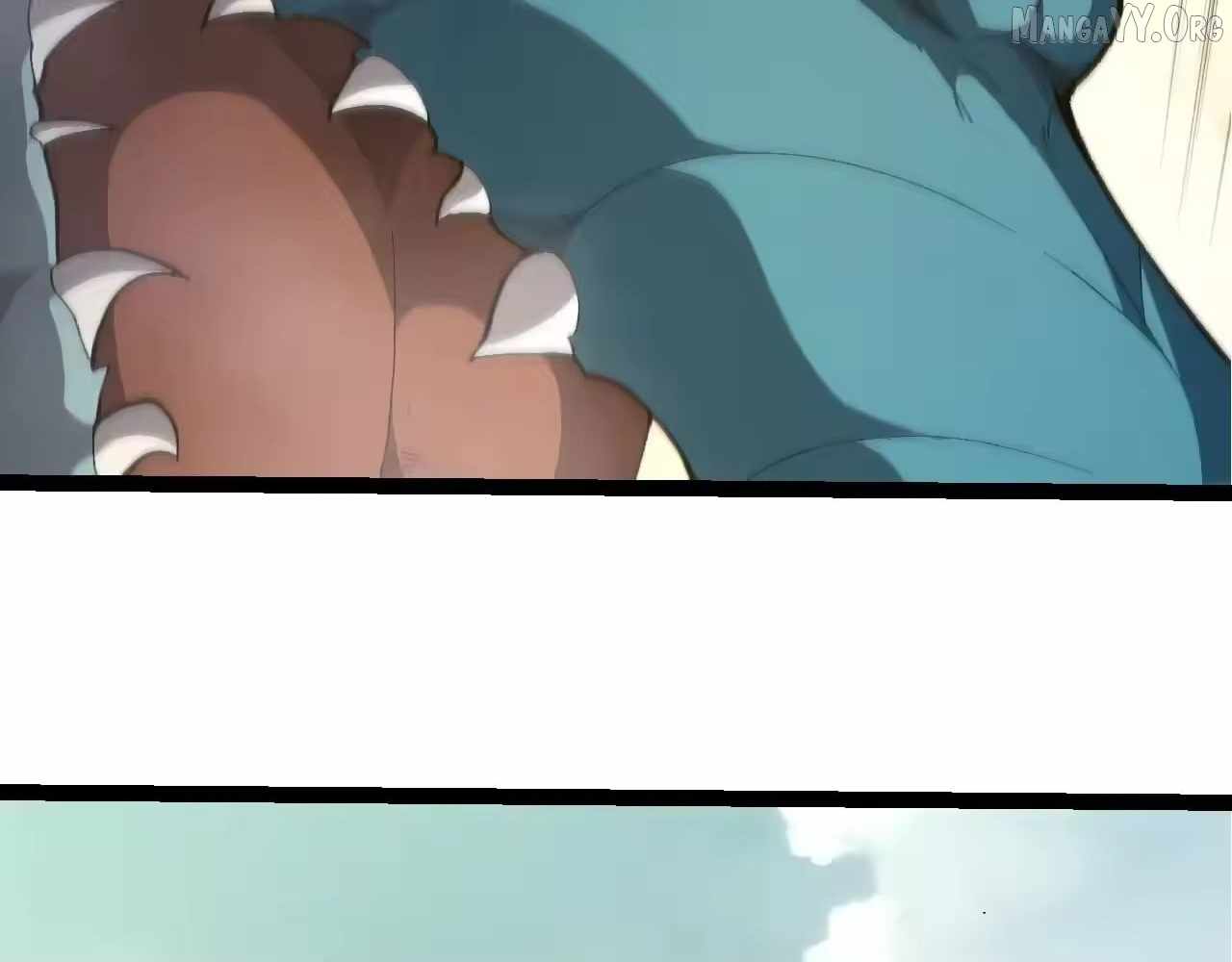 Evolution Begins With A Big Tree Chapter 507 87