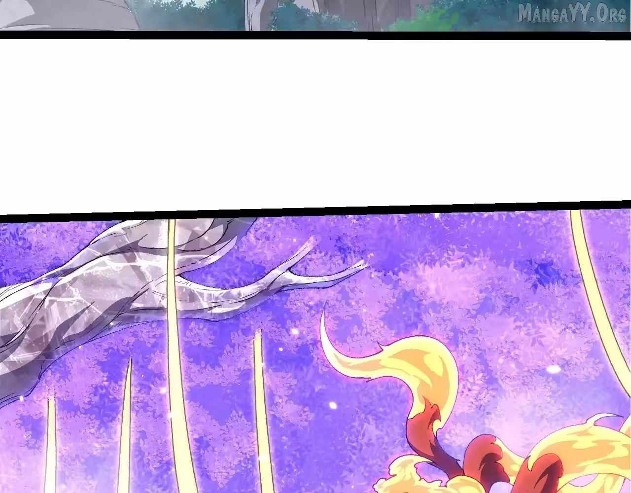Evolution Begins With A Big Tree Chapter 507 89