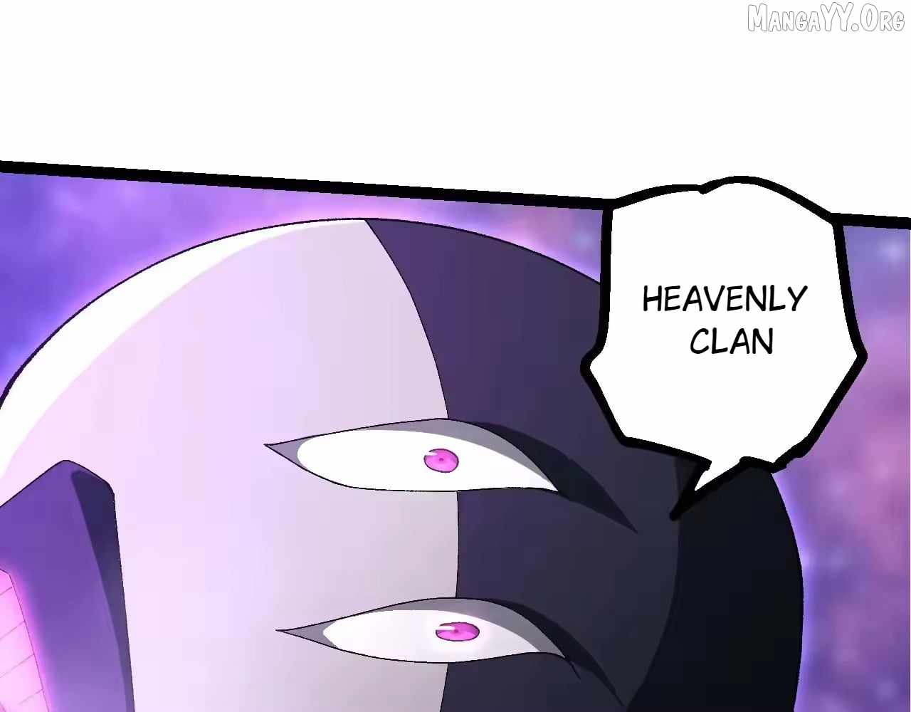 Evolution Begins With A Big Tree Chapter 507 9