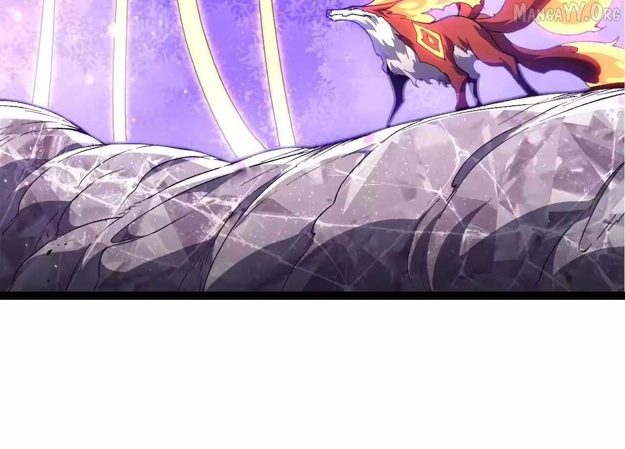 Evolution Begins With A Big Tree Chapter 507 90