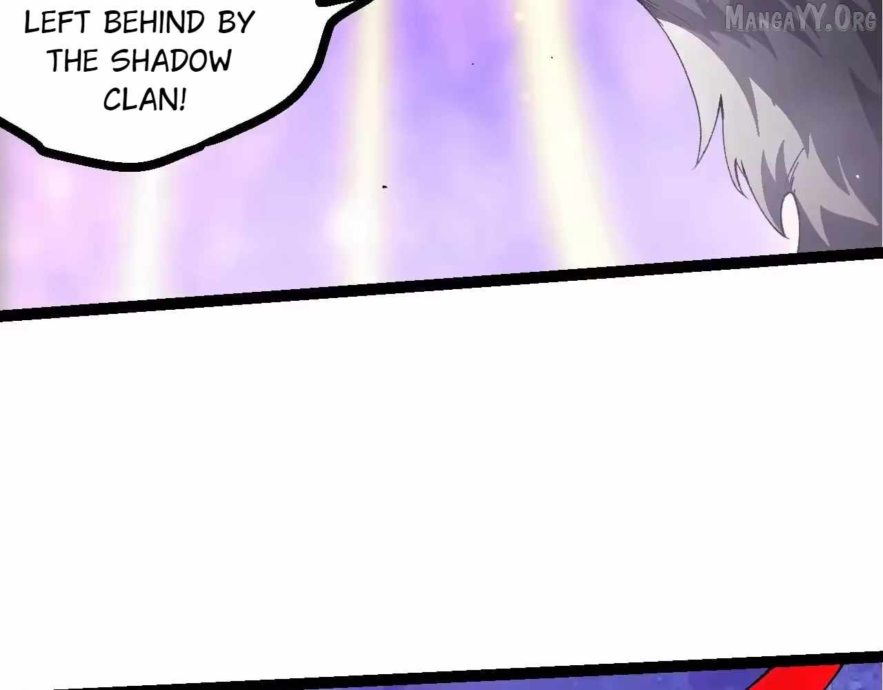 Evolution Begins With A Big Tree Chapter 507 92