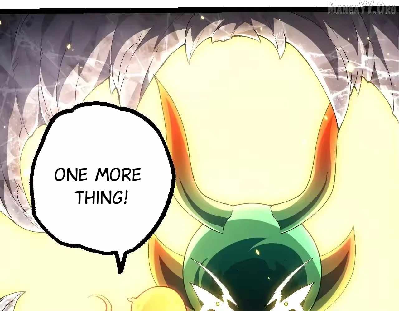 Evolution Begins With A Big Tree Chapter 507 96