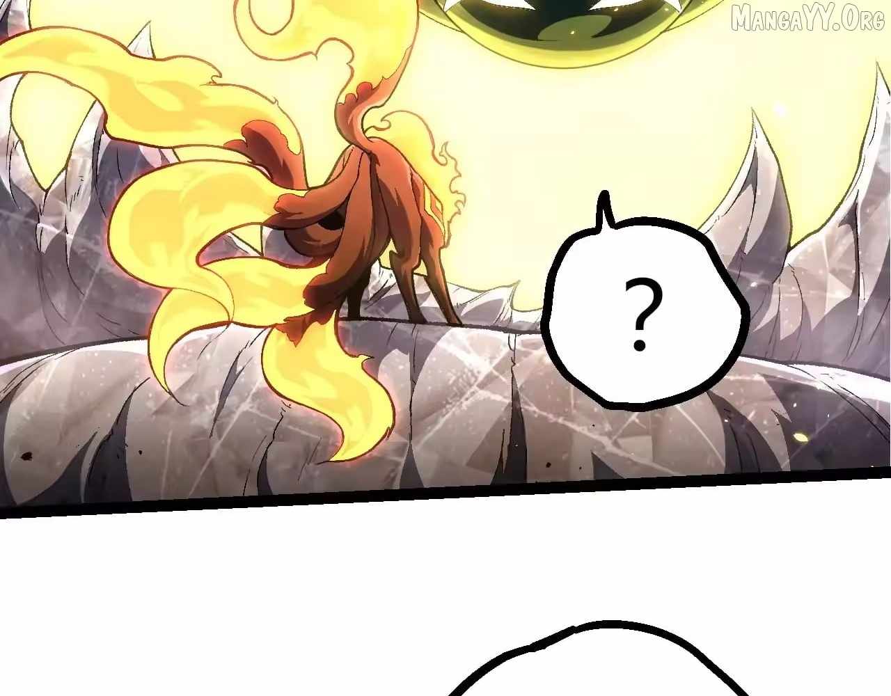 Evolution Begins With A Big Tree Chapter 507 97