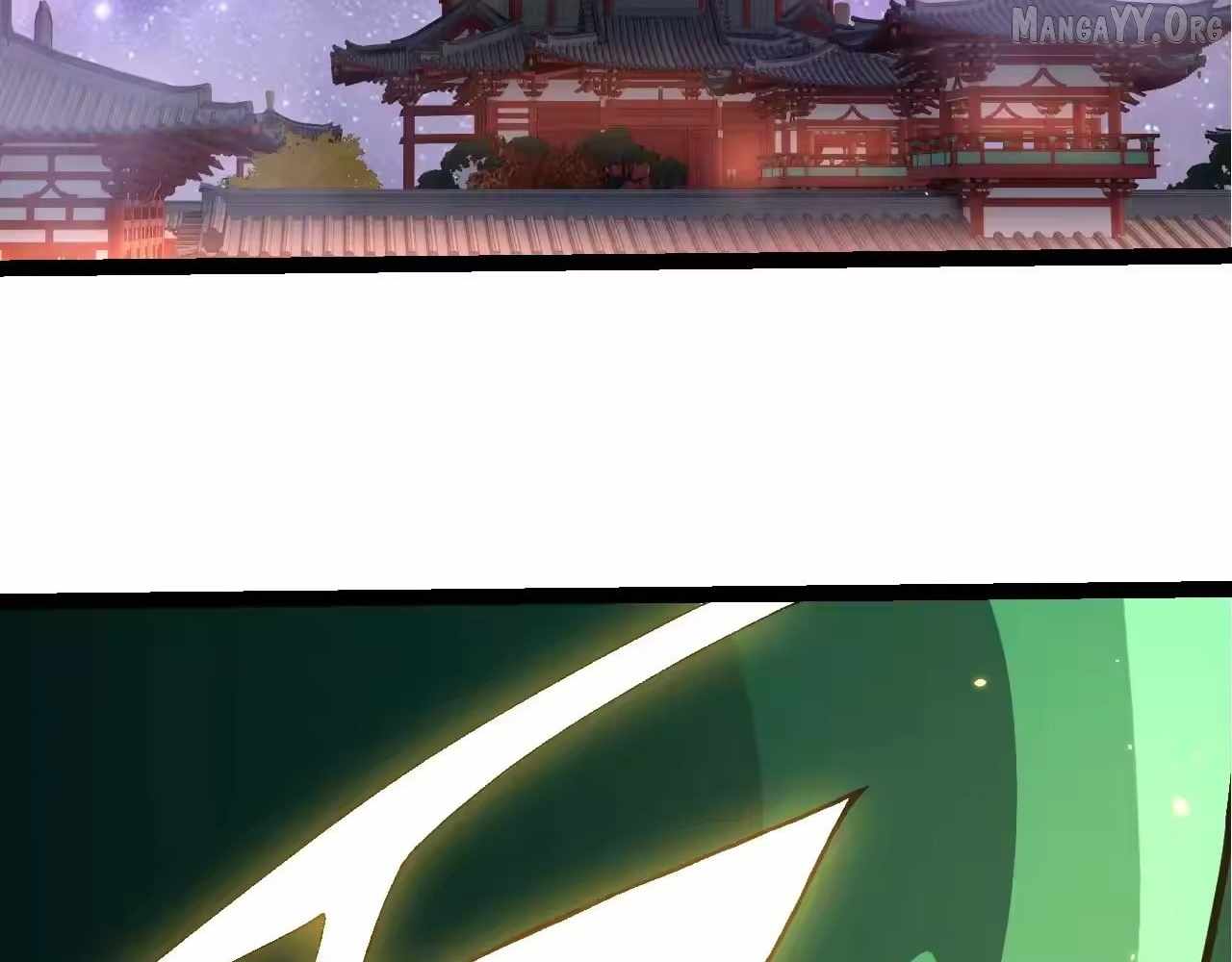 Evolution Begins With A Big Tree Chapter 507 99
