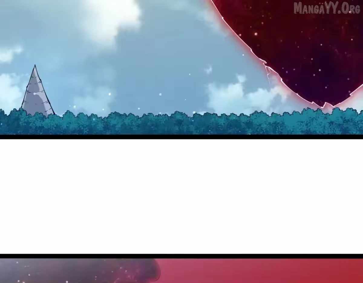 Evolution Begins With A Big Tree Chapter 509 2