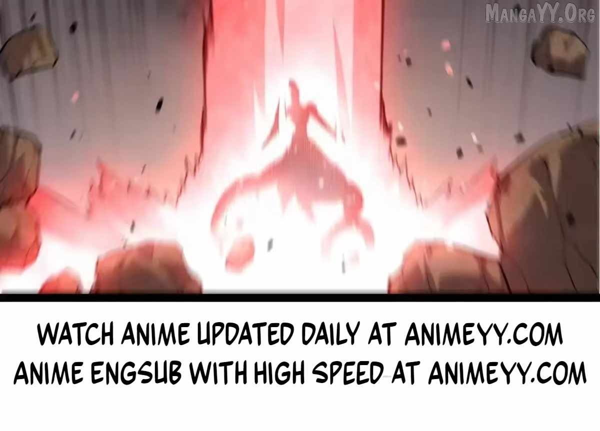 Evolution Begins With A Big Tree Chapter 510 100