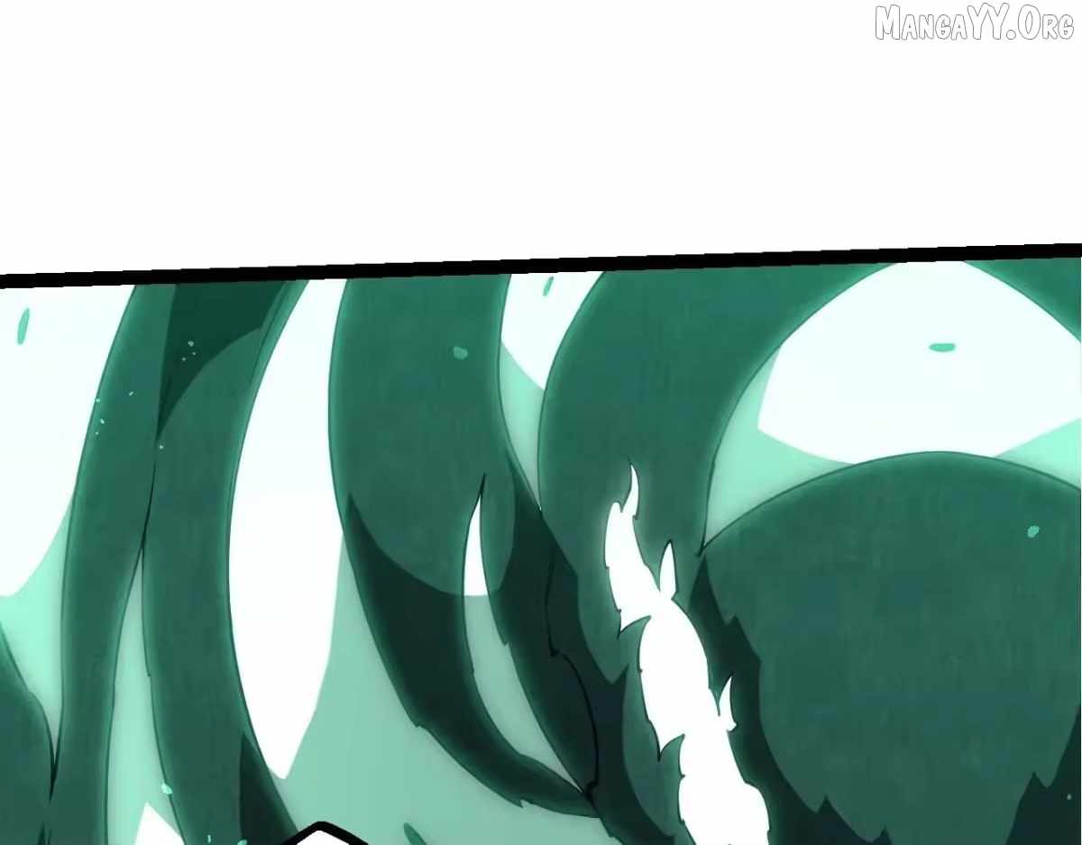 Evolution Begins With A Big Tree Chapter 510 14