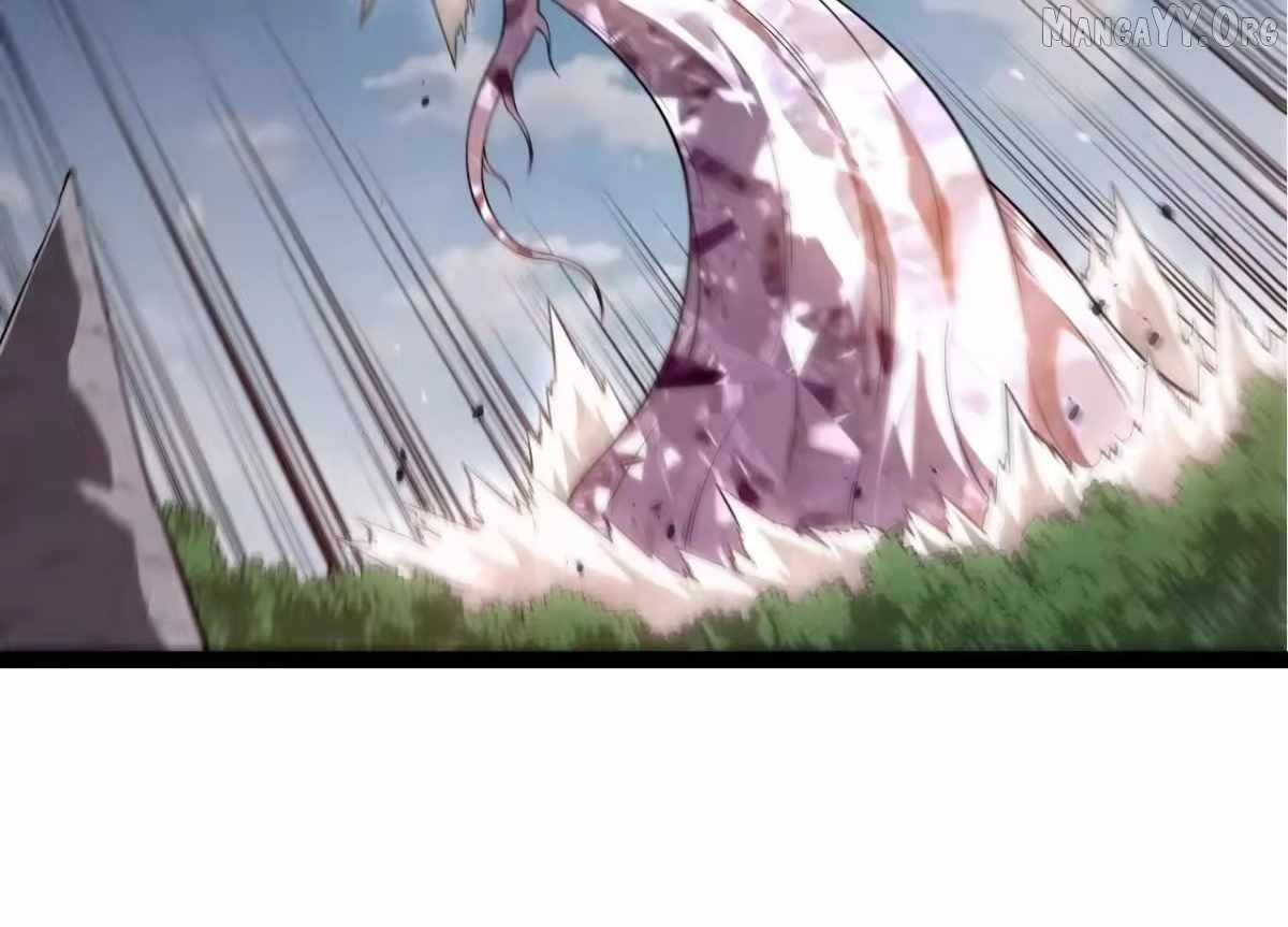 Evolution Begins With A Big Tree Chapter 510 20