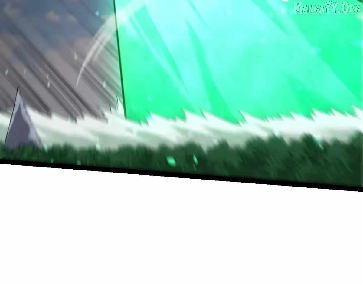 Evolution Begins With A Big Tree Chapter 510 25