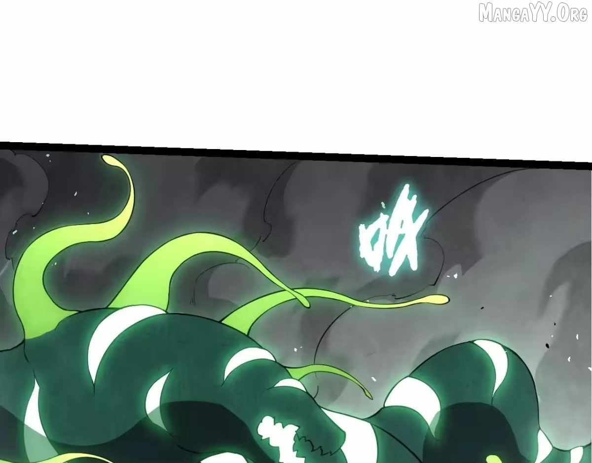 Evolution Begins With A Big Tree Chapter 510 3