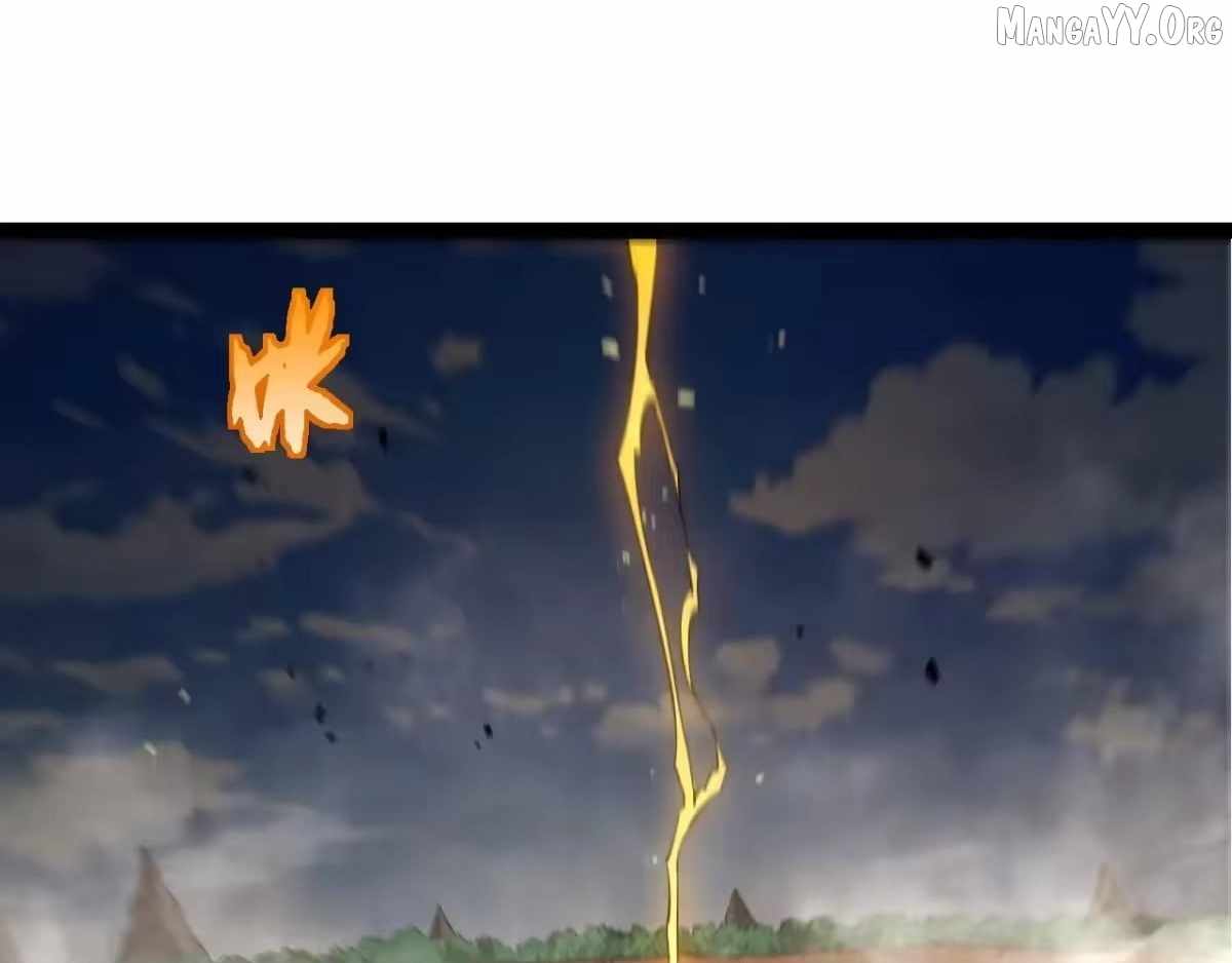 Evolution Begins With A Big Tree Chapter 510 49