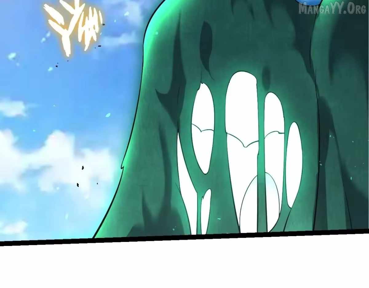Evolution Begins With A Big Tree Chapter 510 53