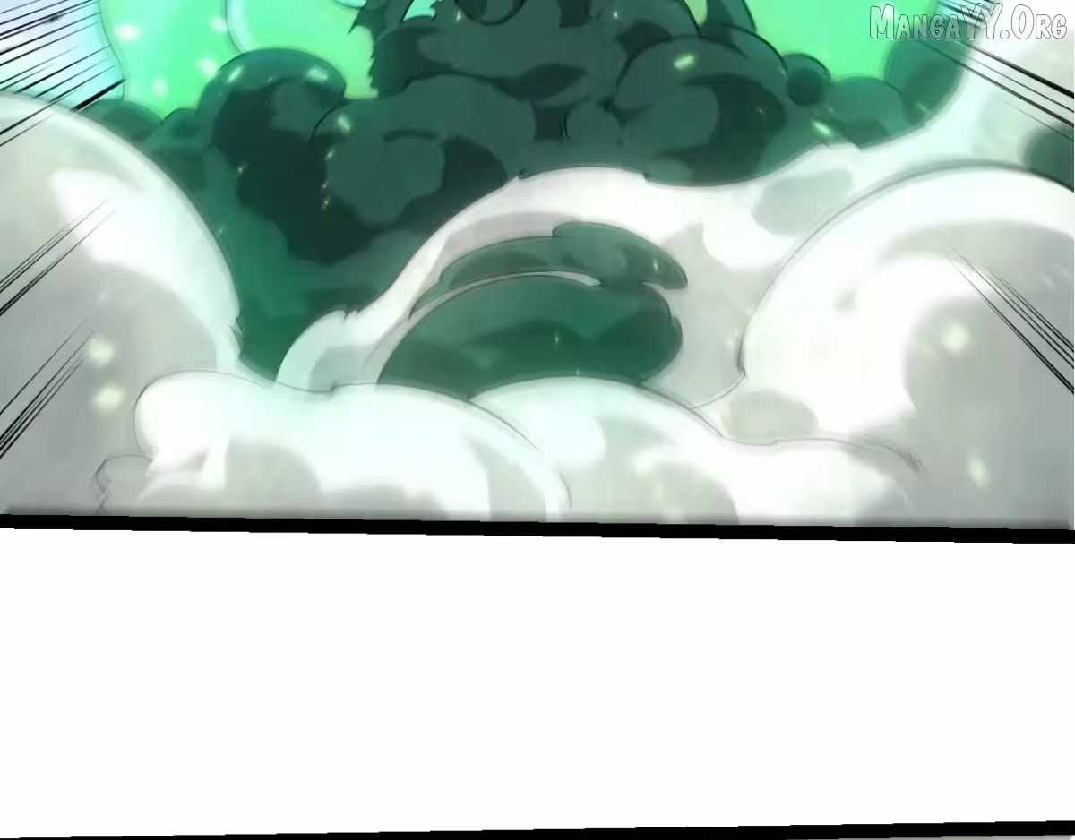 Evolution Begins With A Big Tree Chapter 510 55