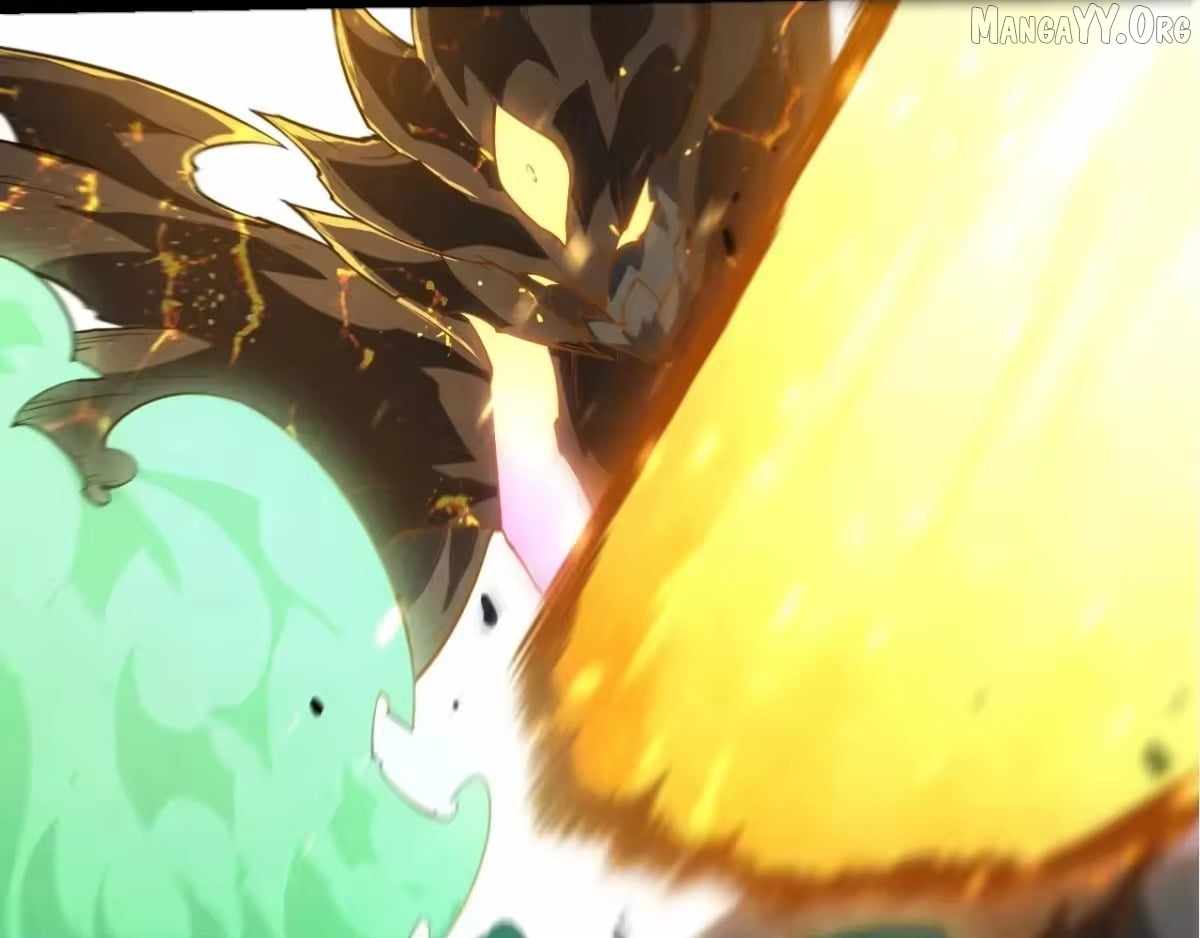 Evolution Begins With A Big Tree Chapter 510 56