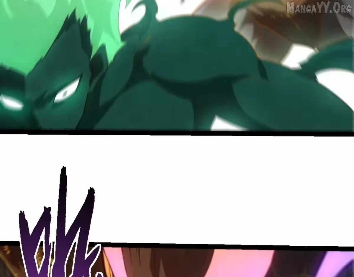 Evolution Begins With A Big Tree Chapter 510 57