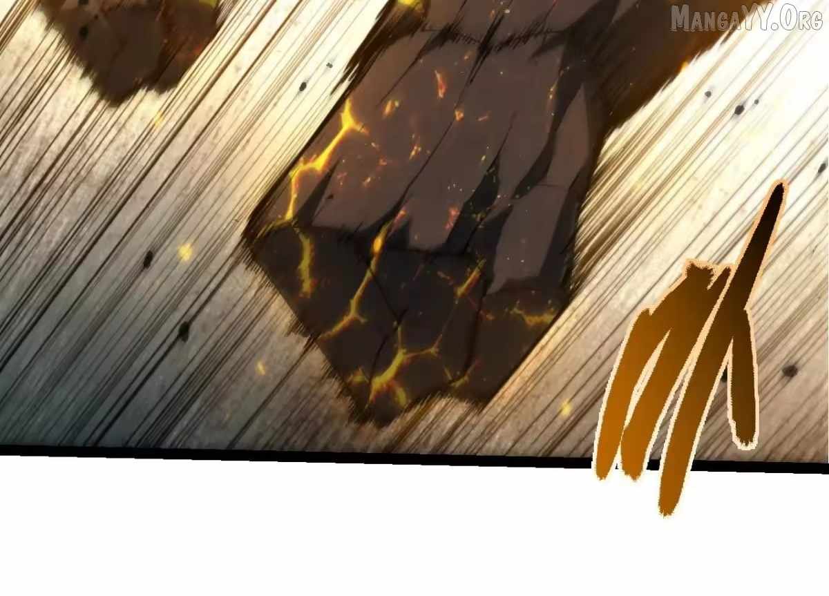Evolution Begins With A Big Tree Chapter 510 60
