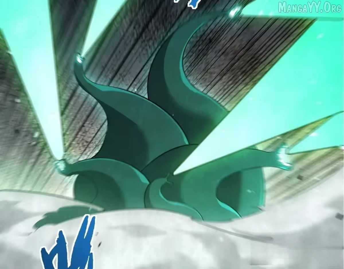 Evolution Begins With A Big Tree Chapter 510 63
