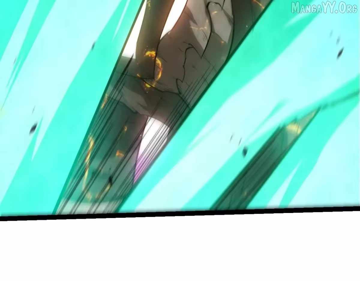 Evolution Begins With A Big Tree Chapter 510 65