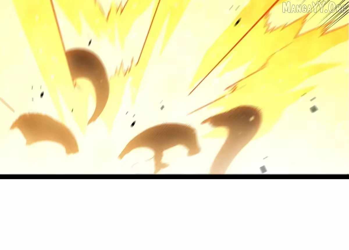 Evolution Begins With A Big Tree Chapter 510 70