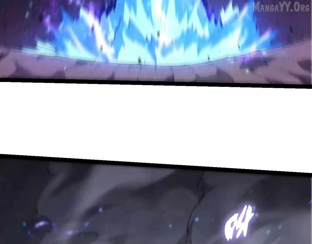 Evolution Begins With A Big Tree Chapter 510 74