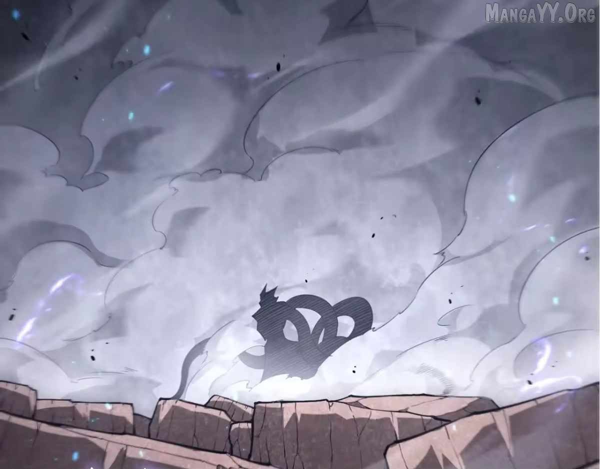 Evolution Begins With A Big Tree Chapter 510 75