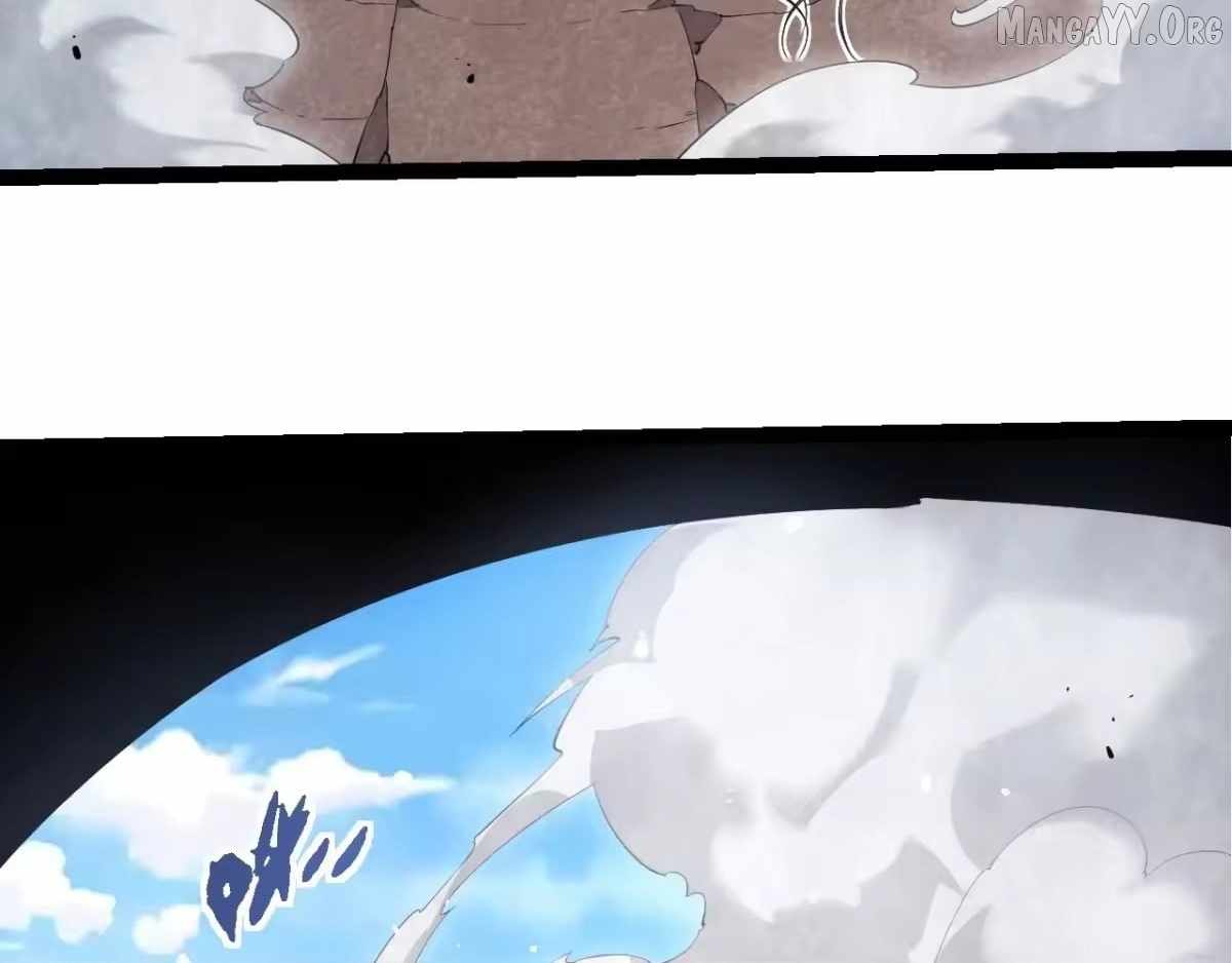 Evolution Begins With A Big Tree Chapter 510 79