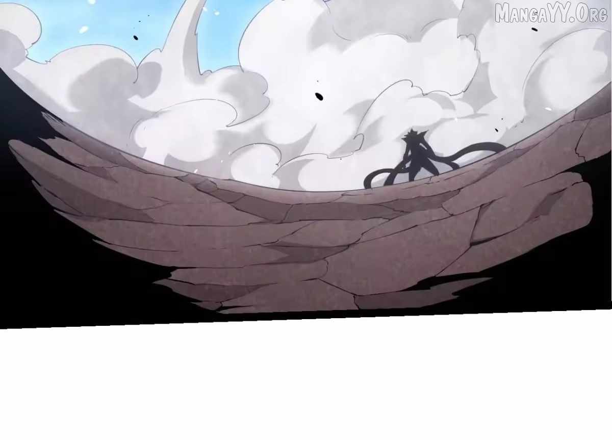 Evolution Begins With A Big Tree Chapter 510 80