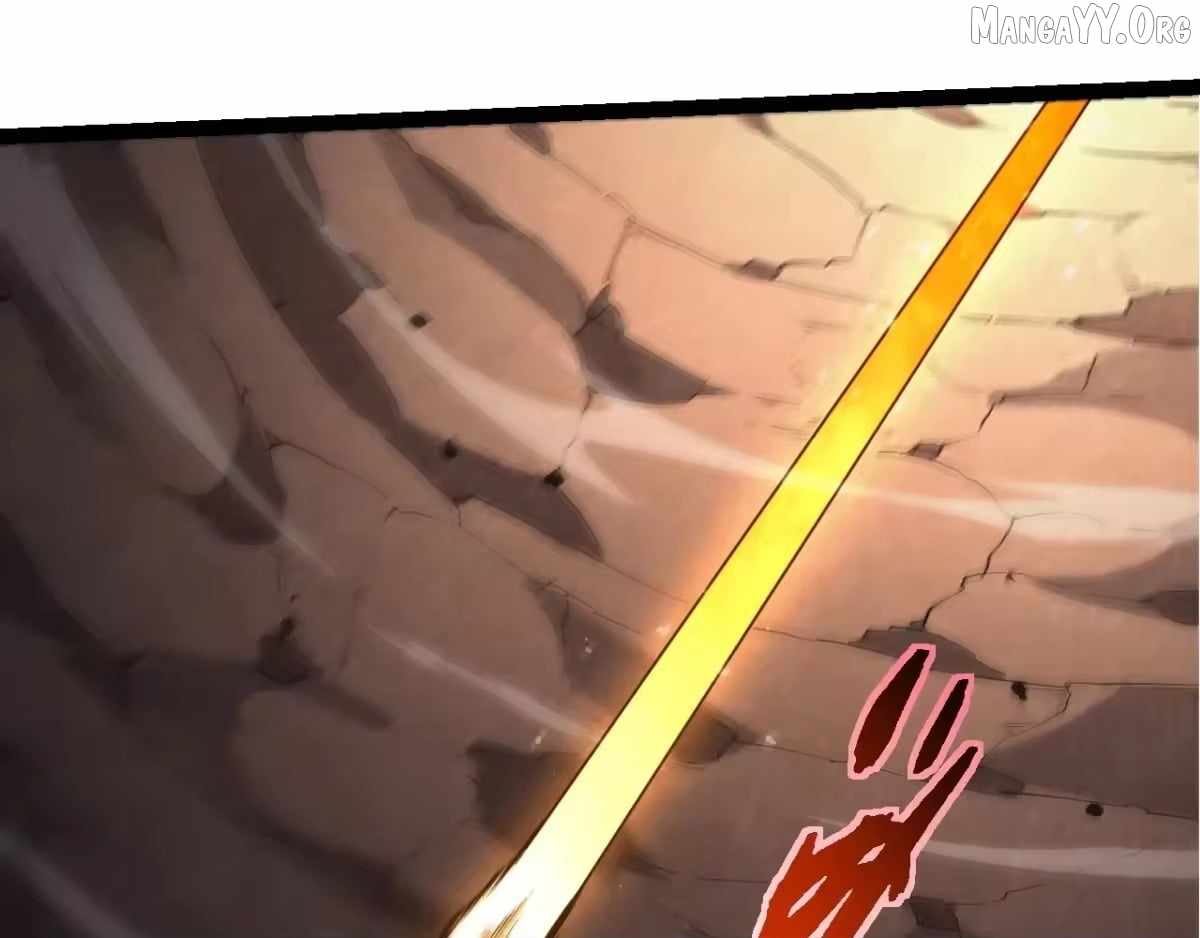 Evolution Begins With A Big Tree Chapter 510 83