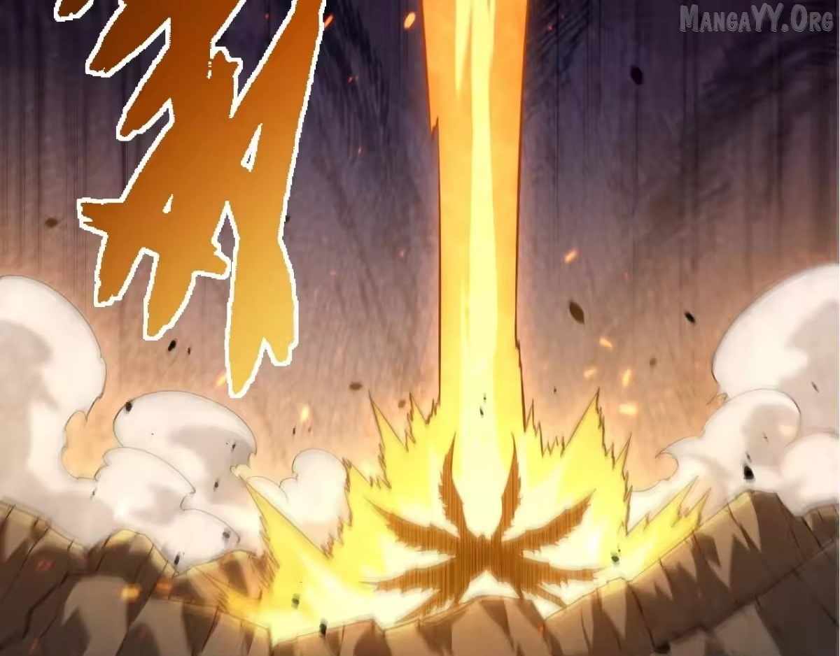 Evolution Begins With A Big Tree Chapter 510 85