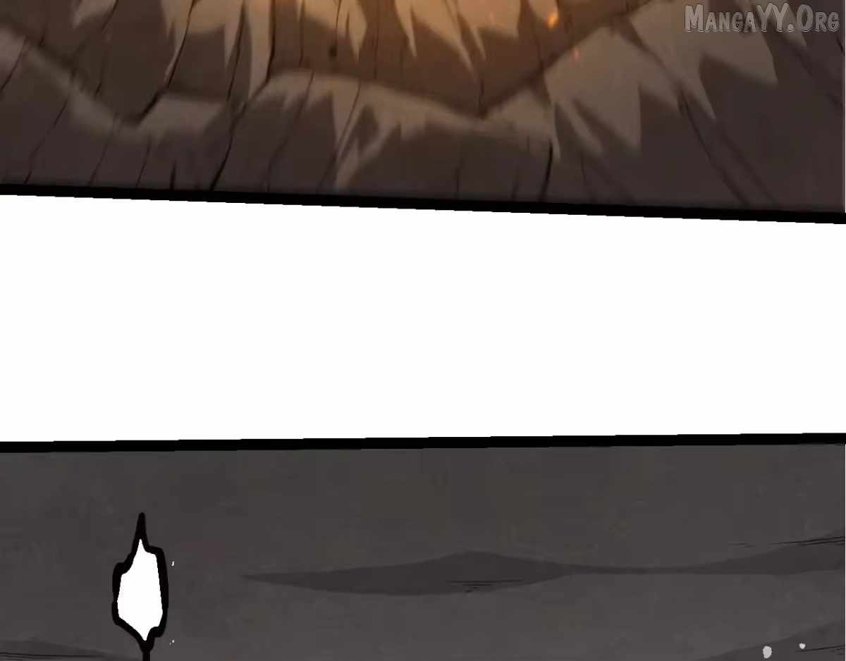 Evolution Begins With A Big Tree Chapter 510 86