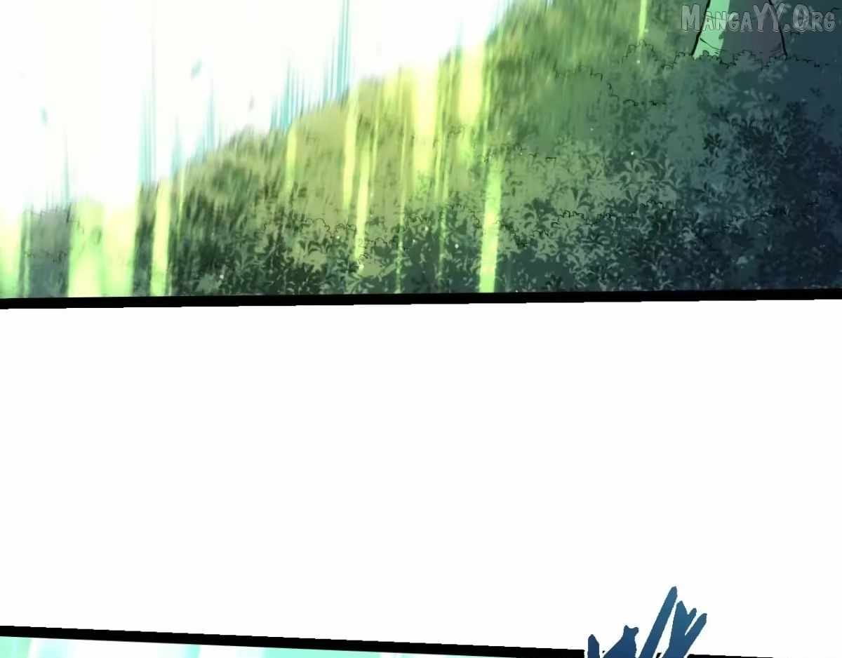 Evolution Begins With A Big Tree Chapter 511 17