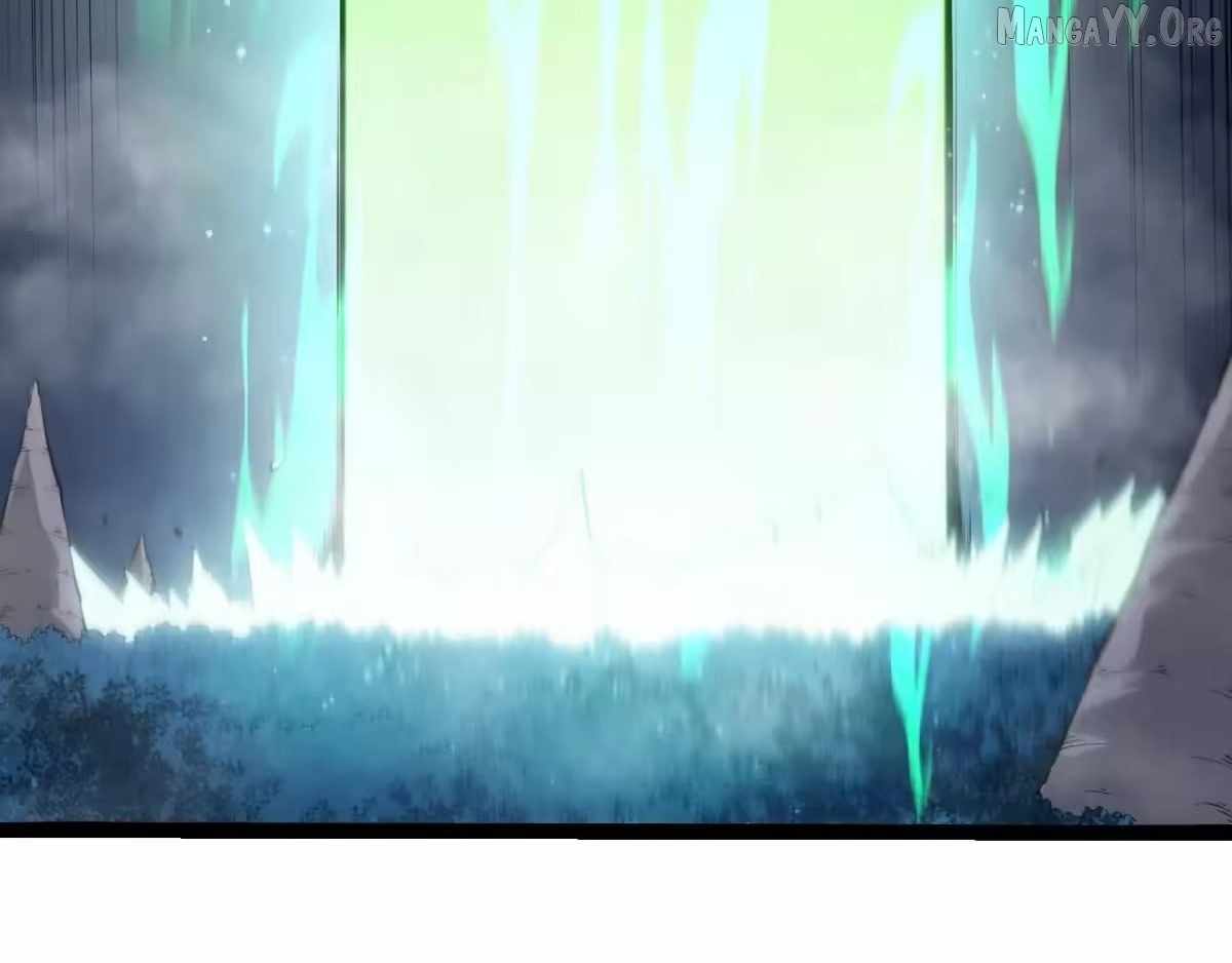Evolution Begins With A Big Tree Chapter 511 2
