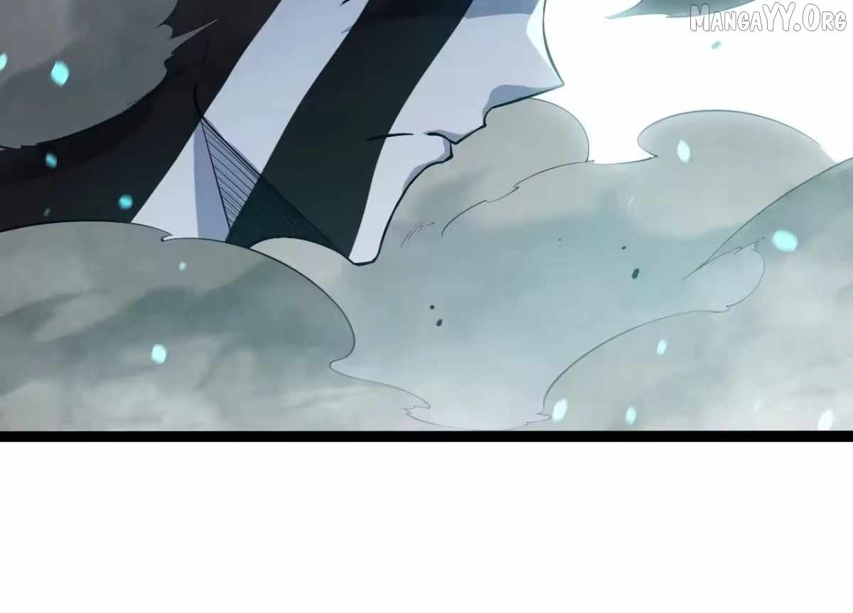 Evolution Begins With A Big Tree Chapter 511 20