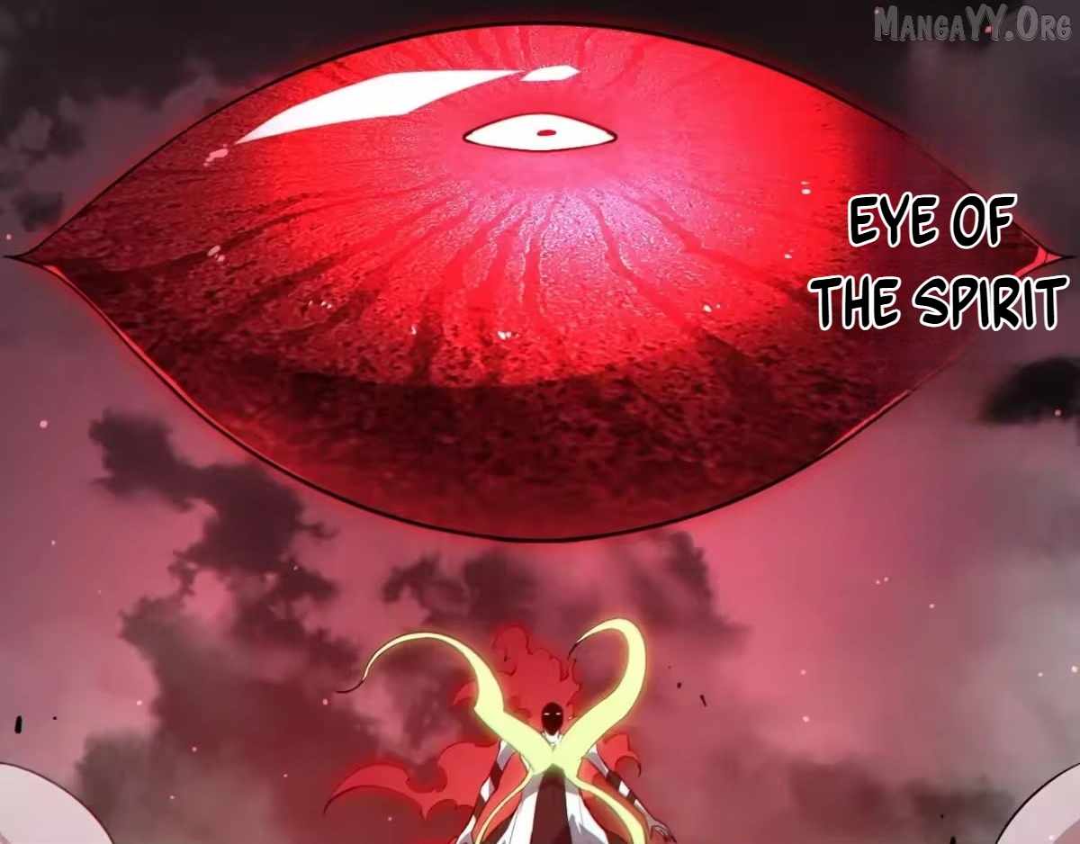 Evolution Begins With A Big Tree Chapter 511 28