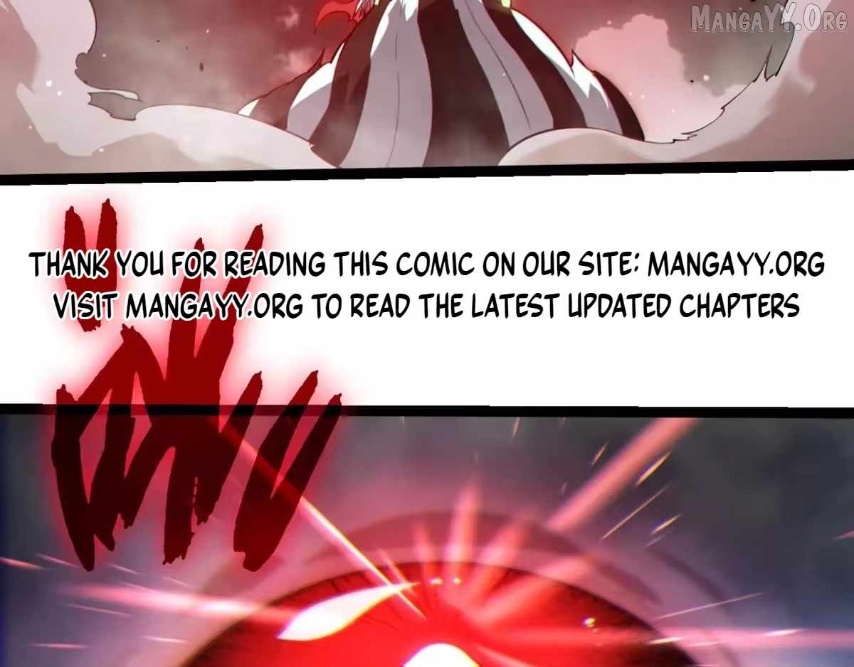 Evolution Begins With A Big Tree Chapter 511 29