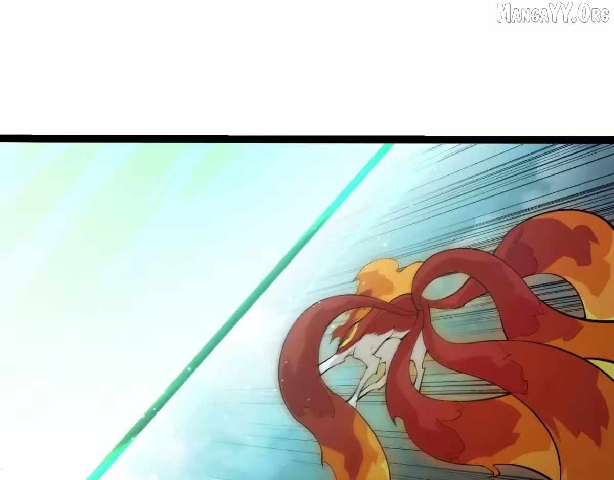 Evolution Begins With A Big Tree Chapter 511 3
