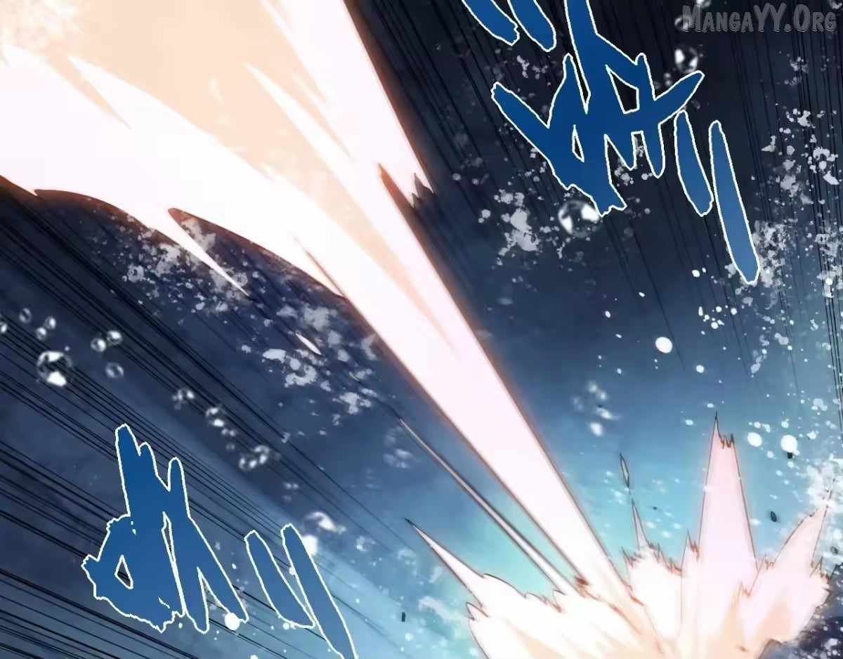 Evolution Begins With A Big Tree Chapter 511 43