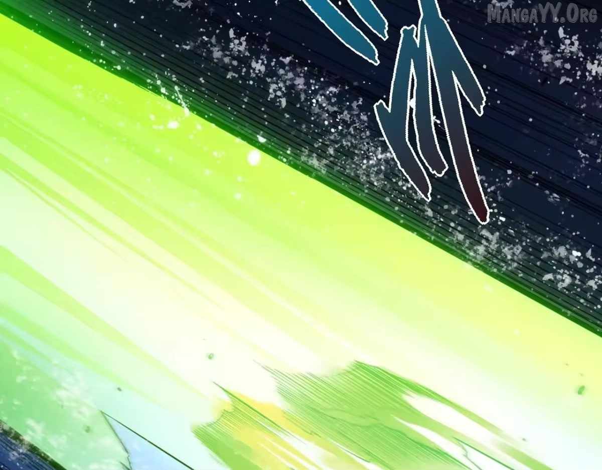 Evolution Begins With A Big Tree Chapter 511 48