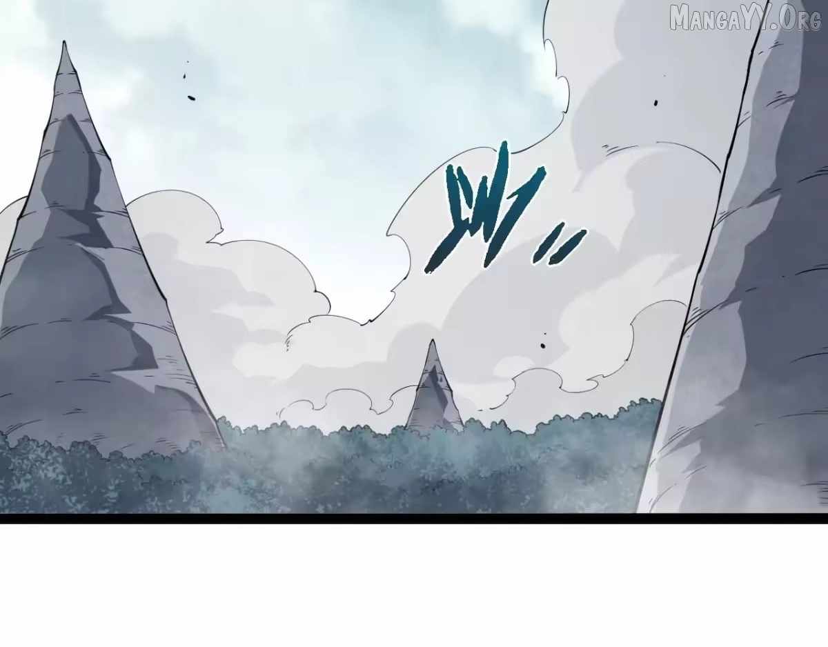 Evolution Begins With A Big Tree Chapter 511 63