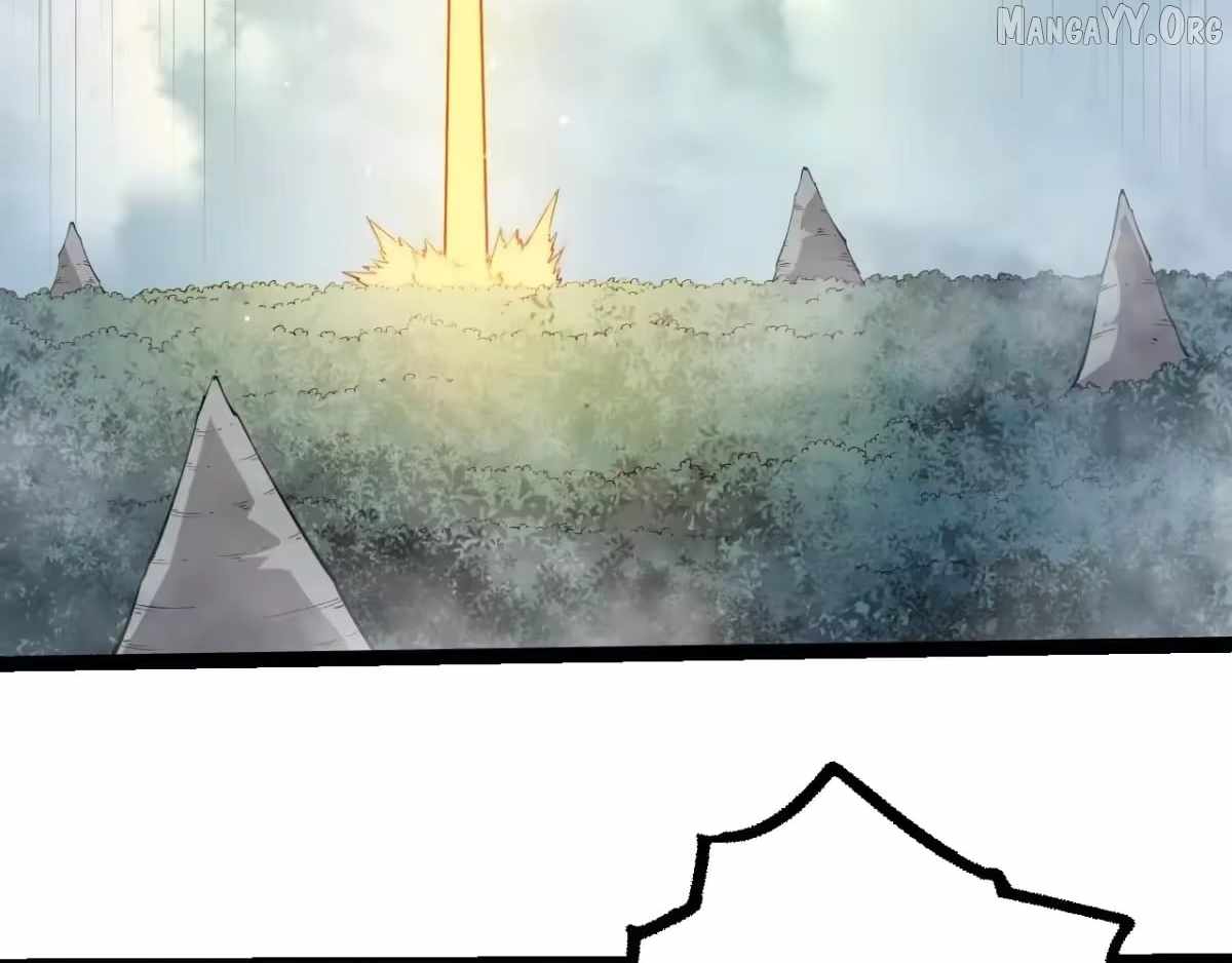 Evolution Begins With A Big Tree Chapter 511 68