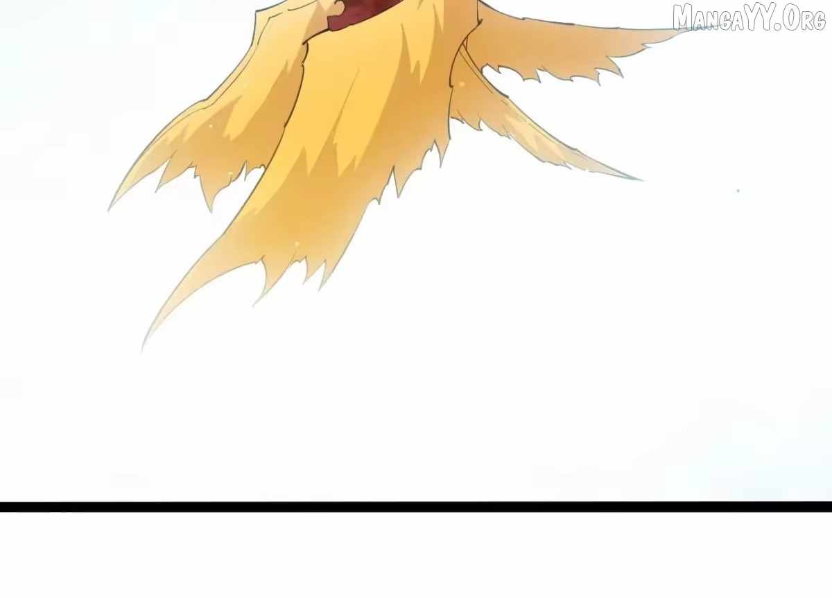 Evolution Begins With A Big Tree Chapter 511 70