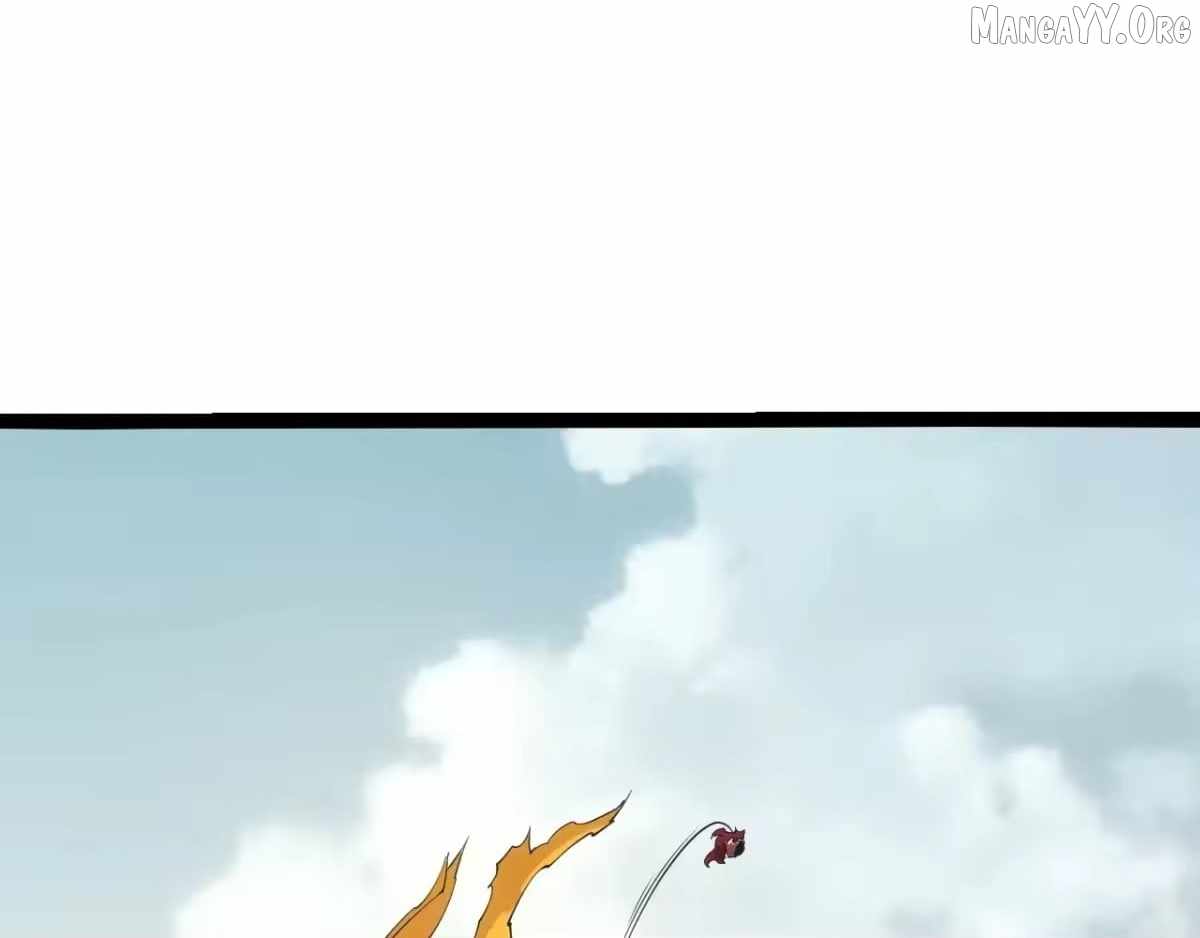 Evolution Begins With A Big Tree Chapter 511 74
