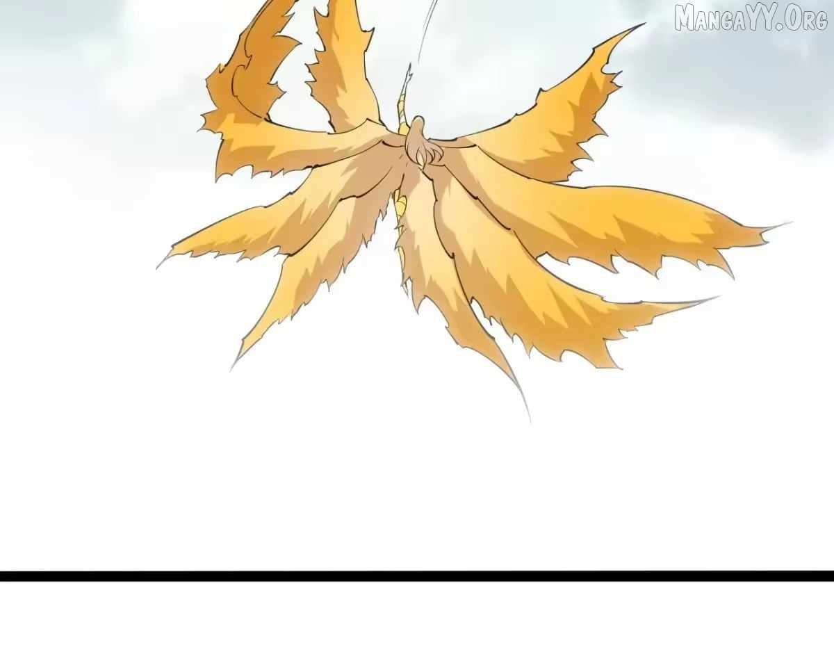 Evolution Begins With A Big Tree Chapter 511 75