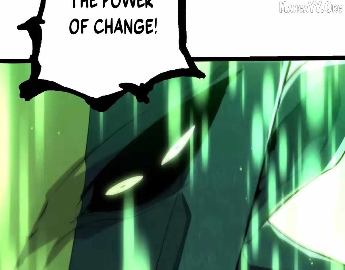 Evolution Begins With A Big Tree Chapter 511 8